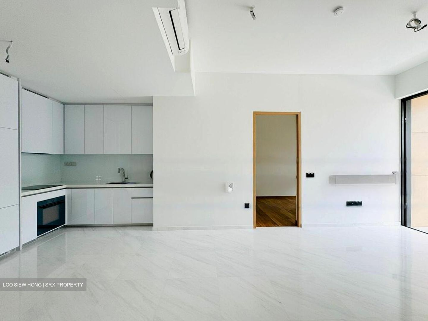Peak Residence (D11), Condominium #466269671